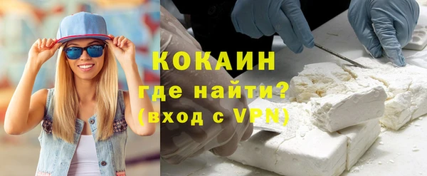 МДПВ Елизово