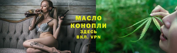 герыч Елабуга